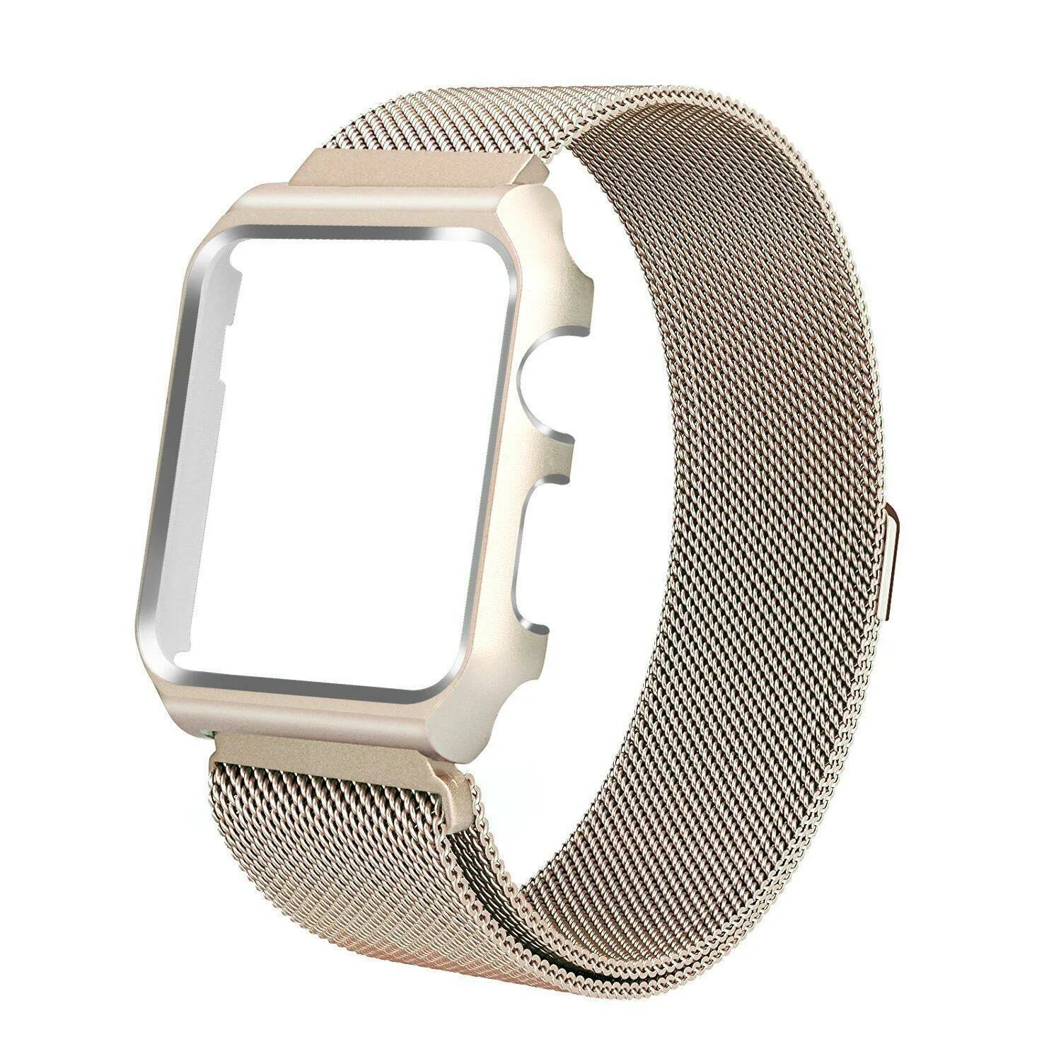 Эппл вотч с металлическим ремешком. Ремешок Apple 44mm Milanese loop. Ремешок Миланская петля для Apple watch. Ремешки на Эппл вотч 3.