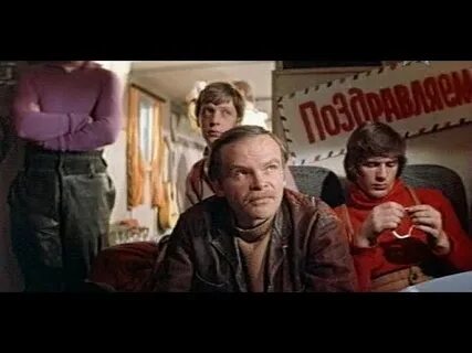 72 градуса ниже нуля