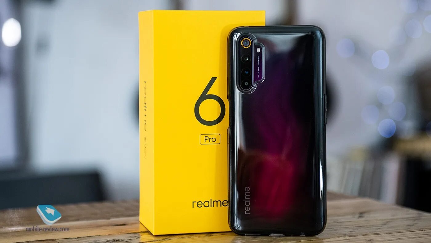 Realme 9 pro отзывы. Realme 6 Pro. Realme 6 PR. Realme 8 Pro. Realme 8 Pro 8/128gb.