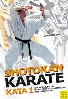 Карат книги