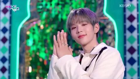 The king of kpop 2023 shiningawards