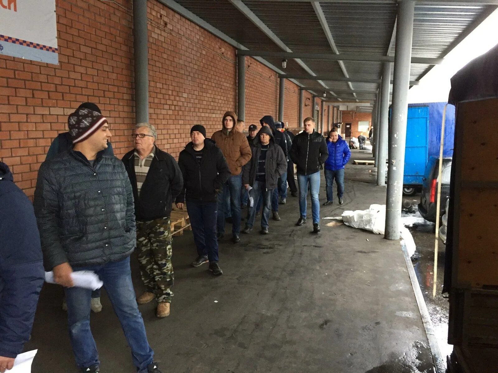 Пэк автомобили. Воронеж, улица текстильщиков, 5б. Транспортная пэк воронеж. Пэк воронеж землячки. Землячки, д.