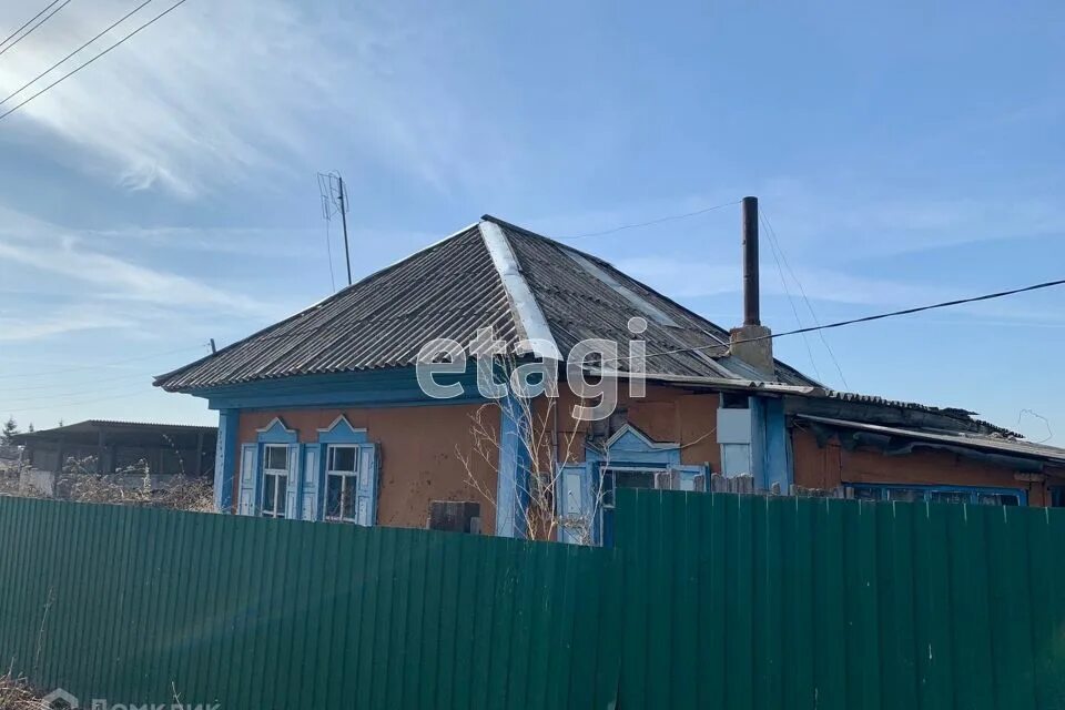 Село ваганово кемеровская область. Погода в ваганово кемеровская область промышленновский. Вагановская школа. Погода в ваганово кемеровская область промышленновский. Вагановская школа.