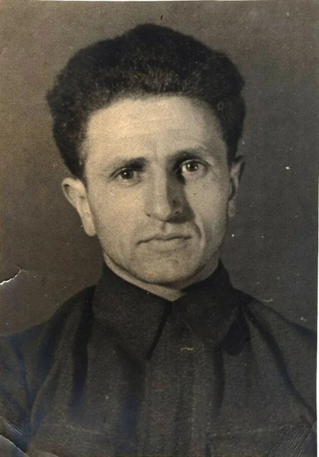 Иосиф бендицкий. Брагилевский иосиф эммануилович. голомб иосиф эммануилович. щур иосиф эммануилович. брагилевский юлий исаакович.