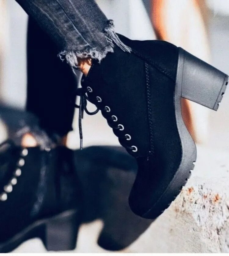 Fashion обувь женская. лакированная обувь женская. стильные туфли женские. тото рино обувь. Fashion обувь женская.