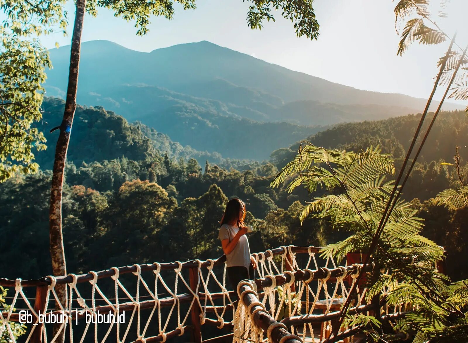 Garuda glamping abkhazia. Гаруда глэмпинг Абхазия. Глэмпинг "Garuda" в Абхазии. Глэмпинг Garuda Glamping Абхазия. Абхазия Garuda Glamping Abkhazia, глэпинг.