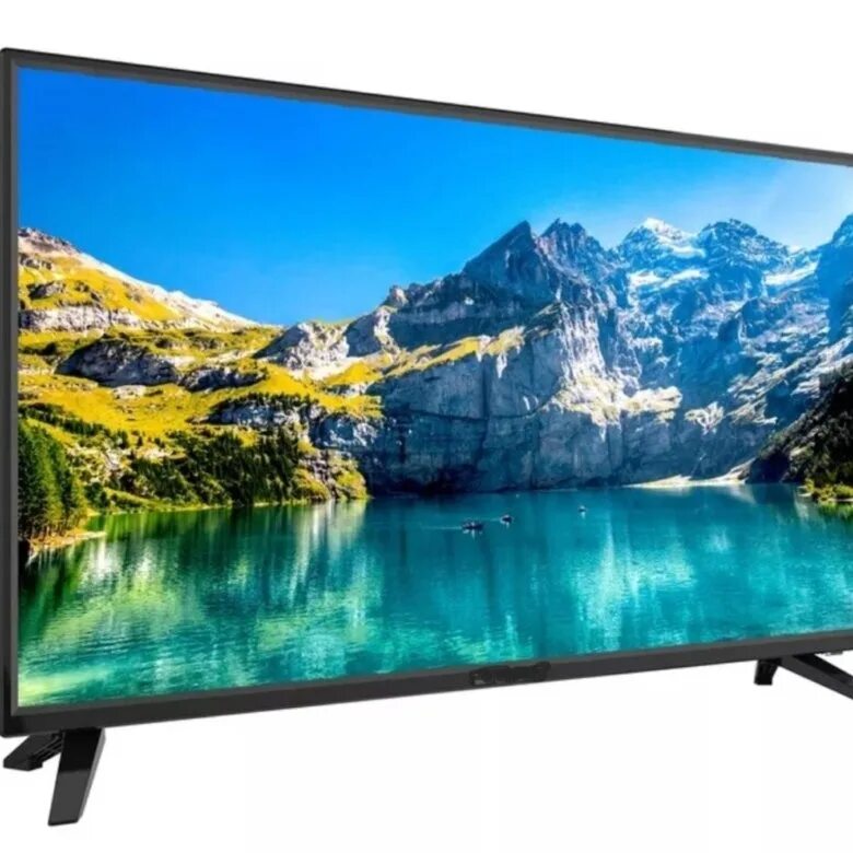 Телевизор tv q90. SW-led32sa300. "Телевизор 32"" STARWIND SW-led32sa303". STARWIND SW-led32sg302. Smart TV телевизор 32 дюйма STARWIND.