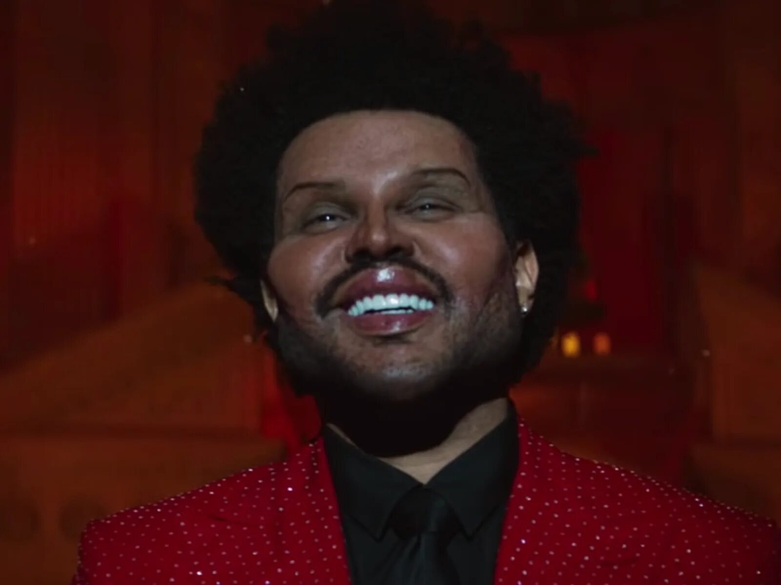 The Weeknd 2021. The Weeknd певец 2020. The Weeknd 2021 face. The Weeknd фото 2021. Earning it the weekend