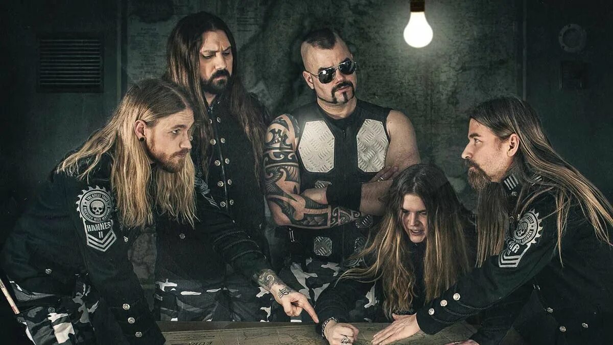 Sabaton back. Sabaton. Sabaton 2005. Сабатон 82nd all. Sabaton дредноут.