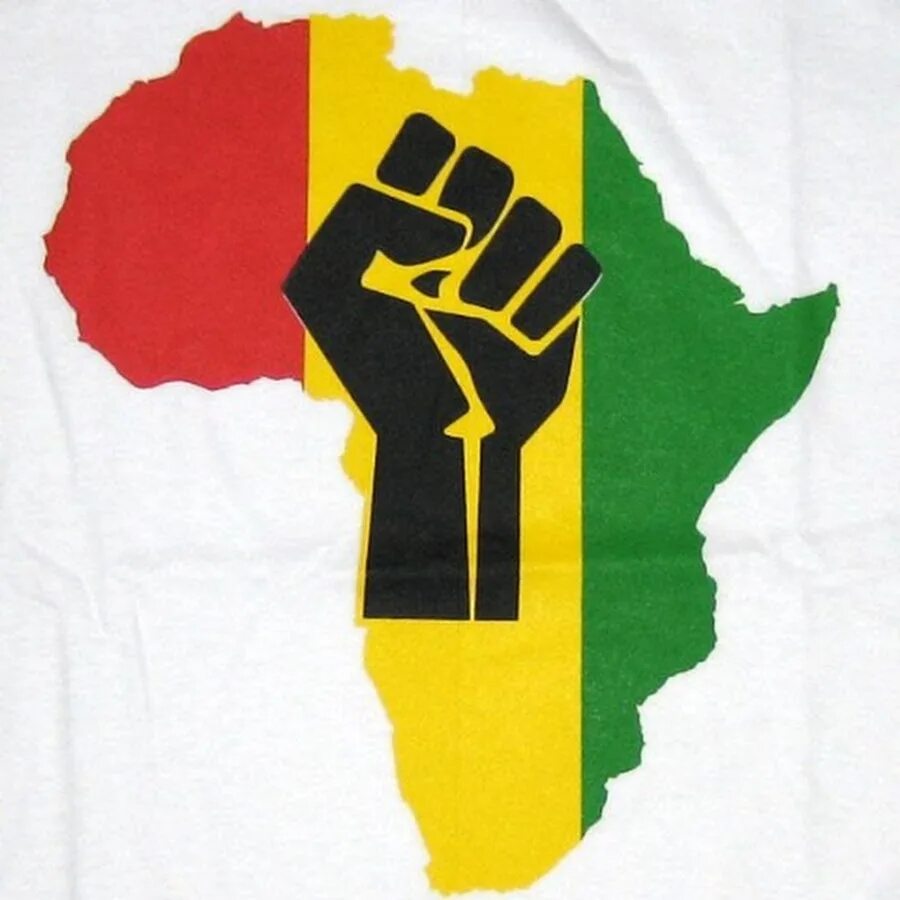 Africa unite. Black Power. Black Power logo. Black Power Rising. Black Power Movement.