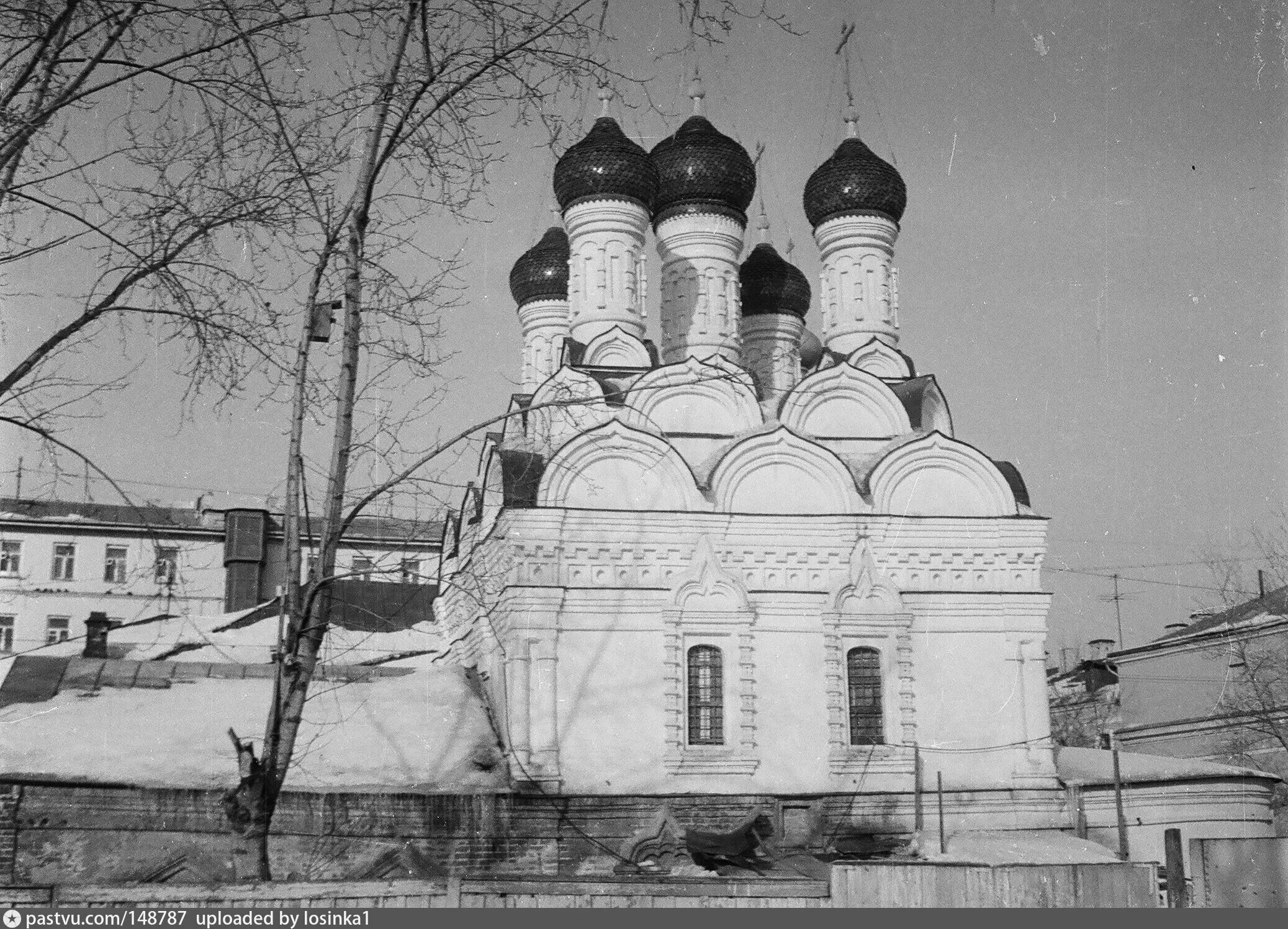 Черниговский архив. Черниговский переулок 4. Черниговский переулок Тула. Пятницкая Черниговский переулок. Церковь Михаила и фёдора черниговских.