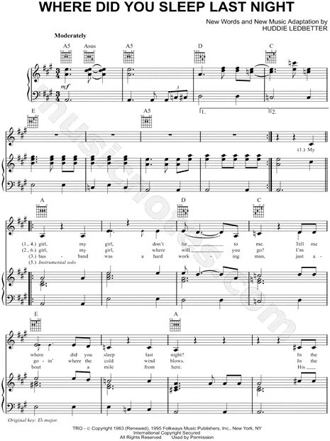 (you/call) me last night?. Нирвана where did you sleep last night. Паст симпл вчера. Where did you sleep last night текст. Where did you sleep last night перевод.