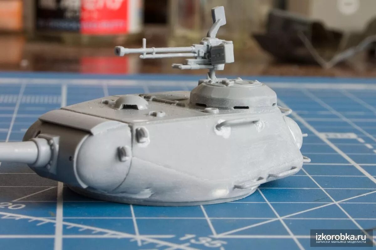 ИС-2 звезда 1/35. ИС 2 модель звезда. ИС-2 звезда 1/72. ИС 2 сборная модель звезда 1.35. Обзоры сборных моделей