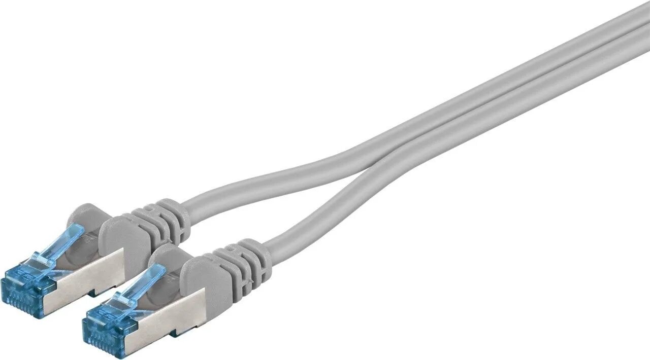 Sftp rj45. Cat6 провод. rj45 sftp. sftp витая пара. кабель категории 6.