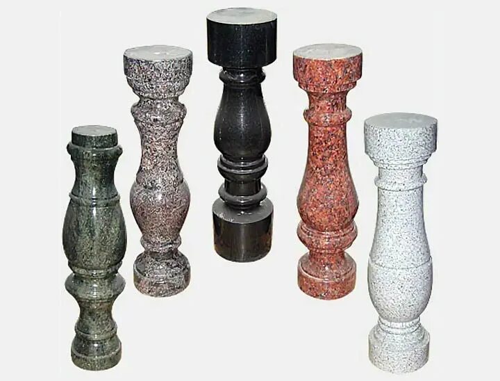 Подстолье чугунное 1037 bronze. Журнальный столик из мрамора. Стол из мрамора. Стол из керамогранита. Журнальный столик из мрамора.