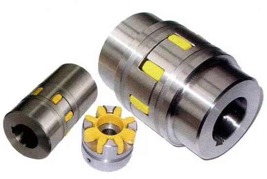 Муфта мотор. Муфта мотор. Муфта мотор. Муфта мотор. Гибкая соединительная для мотора муфта 4х5мм.