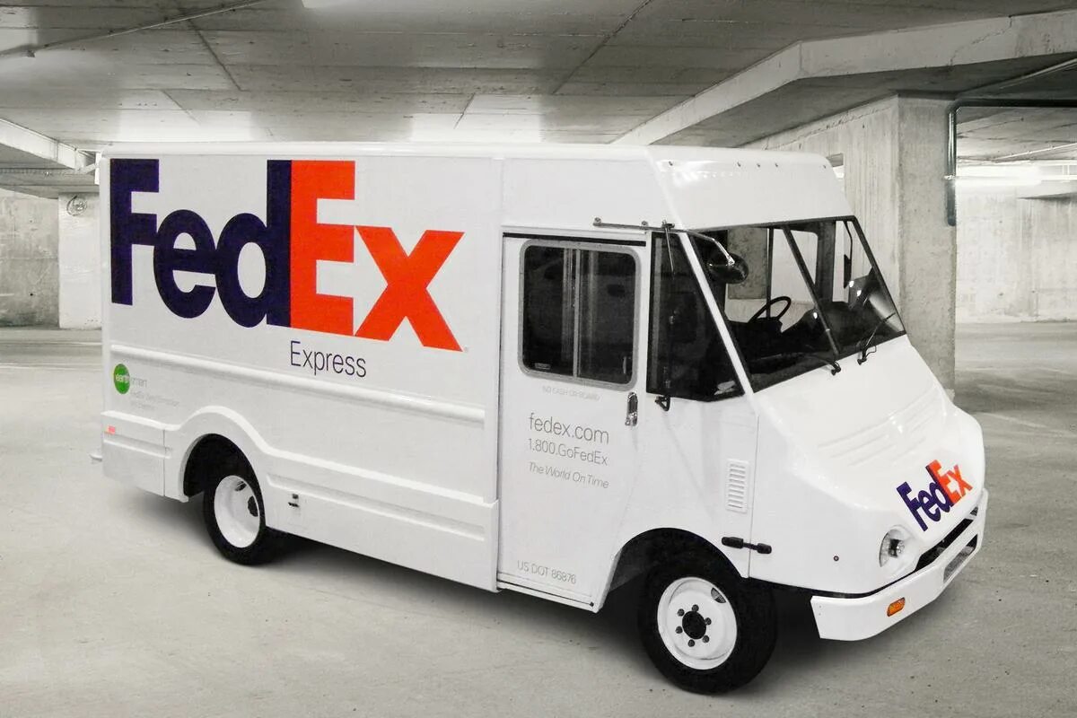 Will express