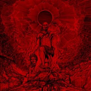 Blood wels