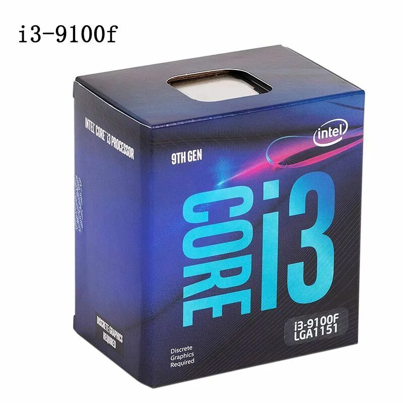 9100f сокет. Процессор Intel Core i3-9100f. Процессор Intel Core i3 9100f LGA 1151v2. Процессор Intel Core i3-9100f OEM. Intel-Core i3 - 9100f,  3.6 GHZ, 6m, OEM, lga1151, COFFEELAKE.
