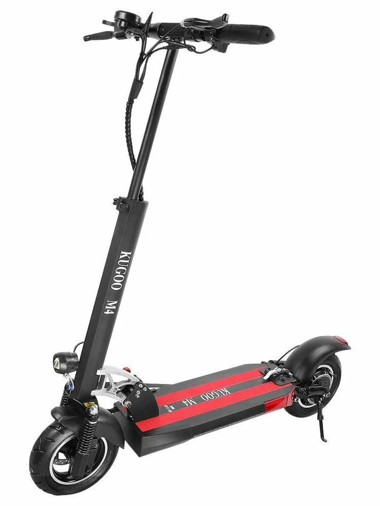 Электросамокат kugoo м4. Kugoo m4 pro 18 ah. Самокат kugoo m4 pro. Электрический самокат kugoo m4. Электрический самокат kugoo m4.