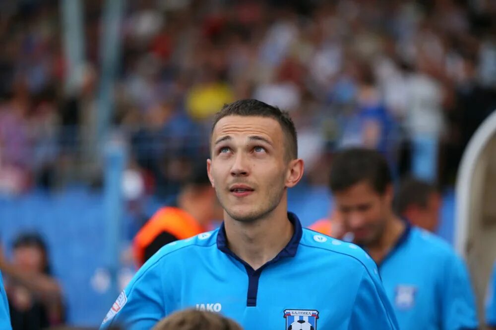 Напомни никите. Васильев квн. Юра с канала это всё. Бурмистров футболист сочи. Напомни никите.