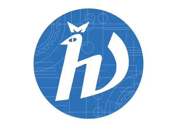 Физтех 2023. Станция метро физтех проект станции. Физтех 2023. Метро станции «поселок северный» («физтех»). Значок физтеха.