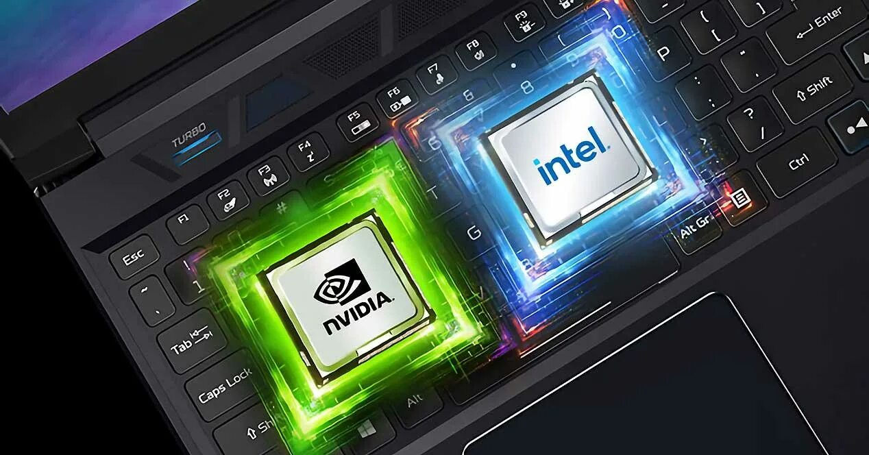 Интел и нвидиа. Amd intel nvidia. видеокарта амд и интел. nvidia amd.