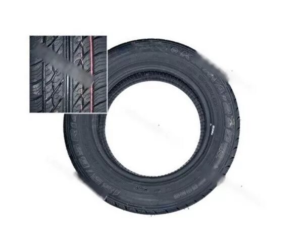 185/75r16 97t кама 365 suv (нк-242). Кама кама-219 225/75 r16 104q. Кама кама кама камелия. Кама 131 185/75 r16c. Кама евро 236 год выпуска.