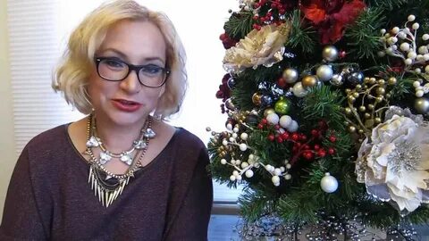Михина ютуб последние