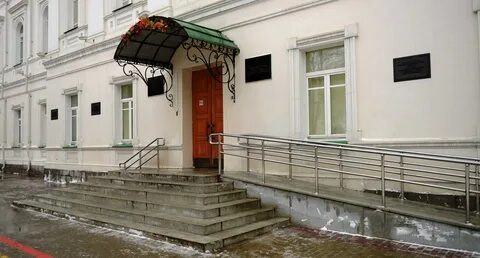 Гимназия 9 екатеринбург