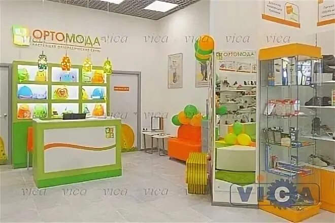 Мебель относится к оборудованию. Мебель относится к оборудованию