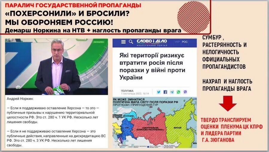 Выборы 2023 2024. Выборы в 2023 кого. Выборы губернатора 2023. Выборы 2023 список субъектов. Навигационная система глонасс.