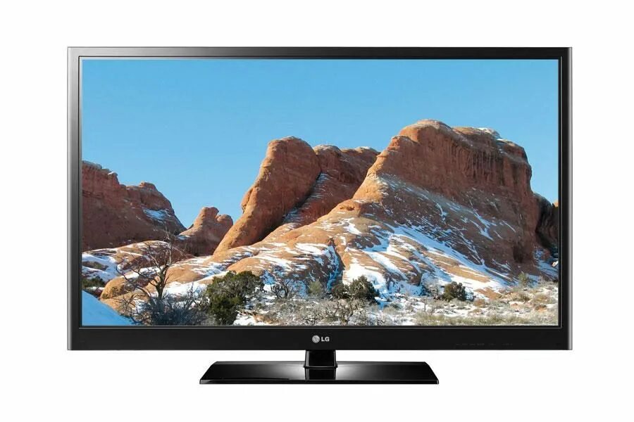 LG 60pv250. Телевизор LG uf850v. Телевизор LG 60 дюймов. Телевизор LG 60ps8000 60".