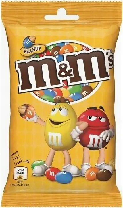Сколько стоит мс. M&M'S Peanut 100g 1x16. Упаковка эм энд ЭМС. M&MS арахис 45г*32. Конфеты драже м&м арахисом шоколад.