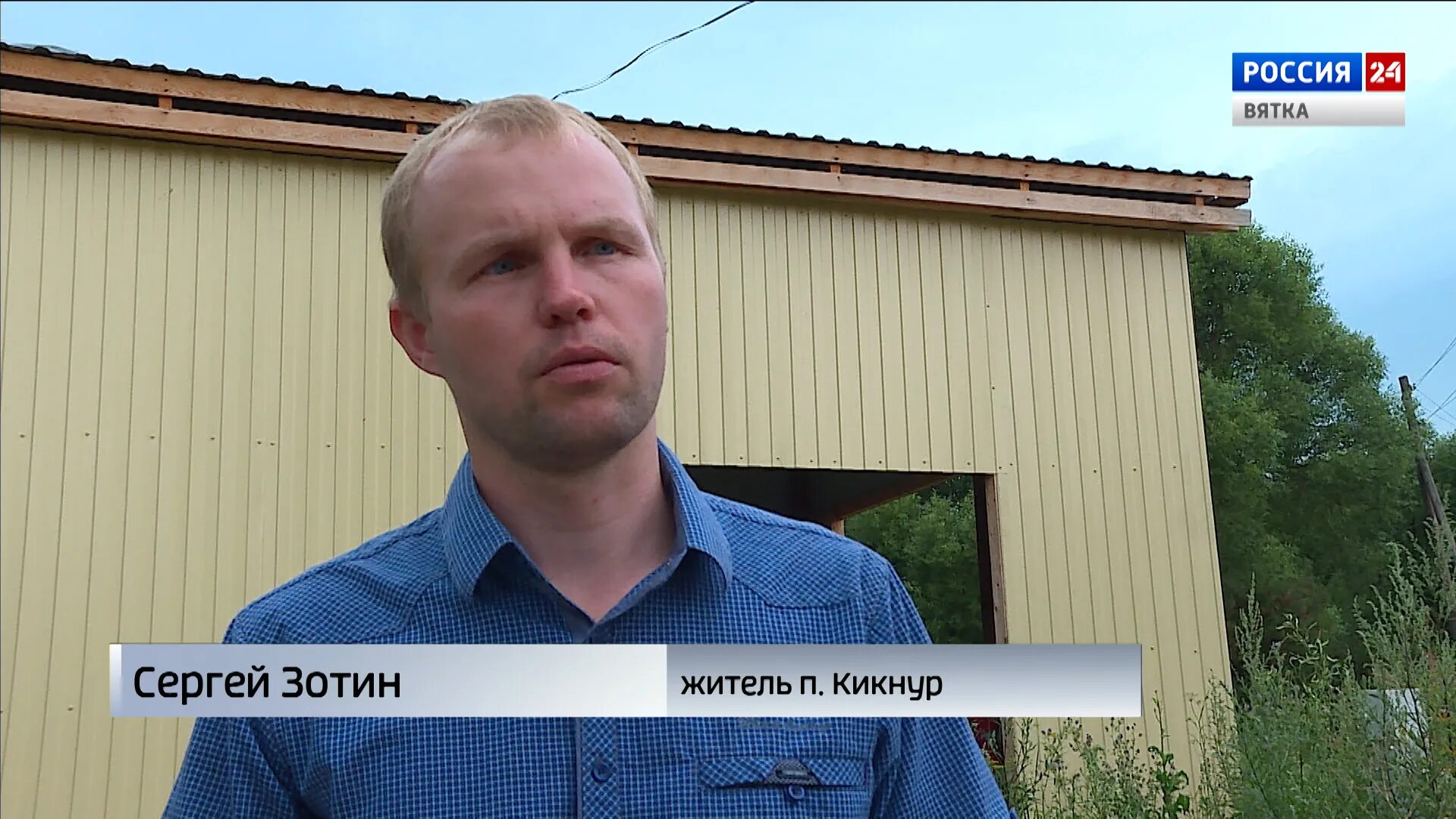 П кикнур. Кикнур. кикнур кировская область.