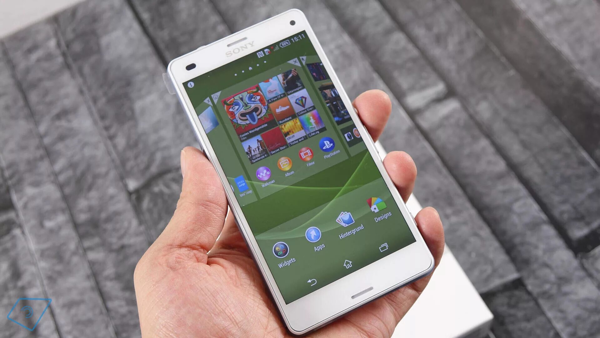 Sony Xperia z3. Sony Xperia z3 Compact. Sony Xperia 3 Compact. Смартфон Sony Xperia z3. Z3 компакт