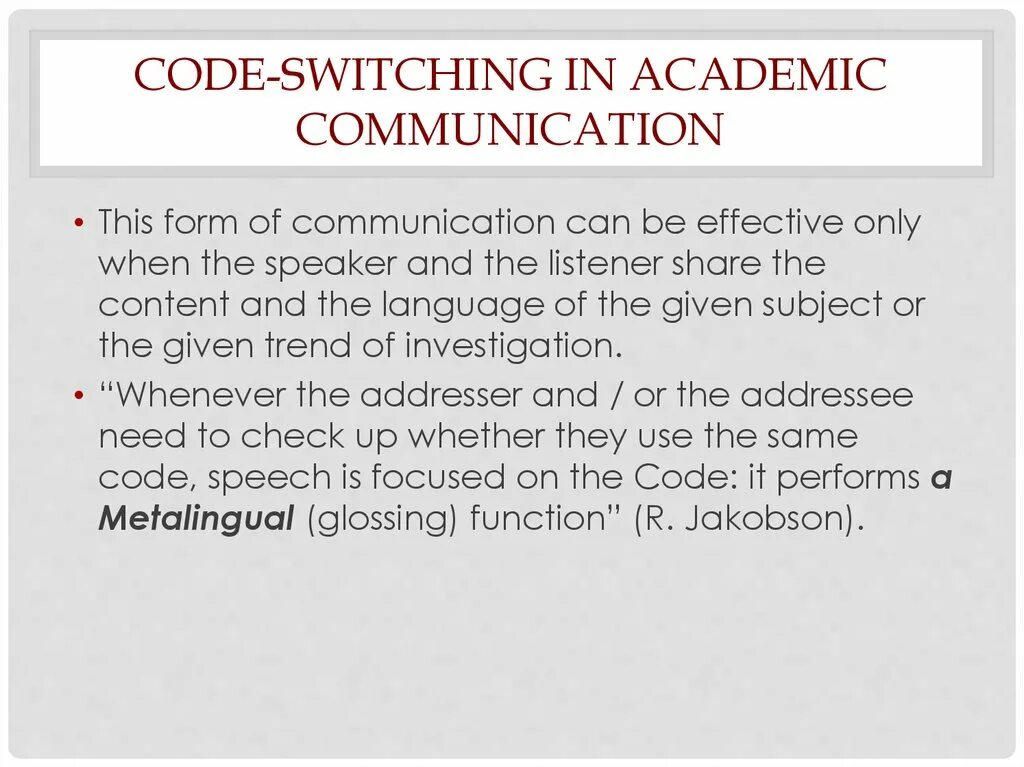 Code switching в лингвистике. Metalingual is. Code switching in linguistics. Code-switching. Code-switching.