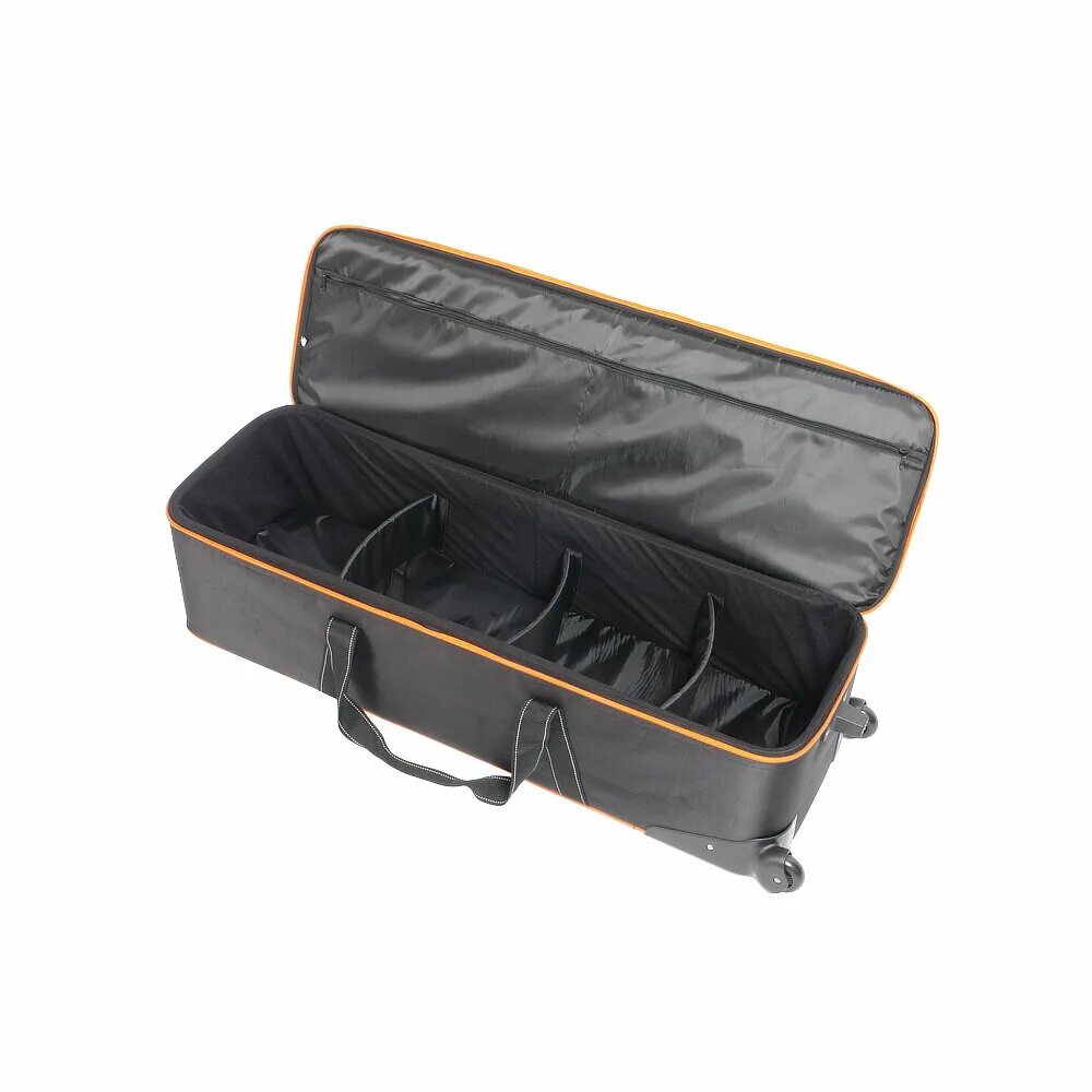 Falcon eyes 12. софтбокс falcon eyes fea-sb 6060 bw. Falcon eyes 12. софтбокс falcon eyes fastbox 30140 bw быстроскладной. софтбокс falcon eyes eb-060 60 60cm с переходником для накамерных вспышек.