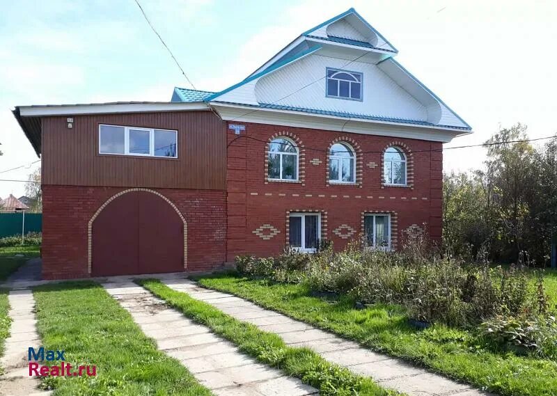 Авито ос