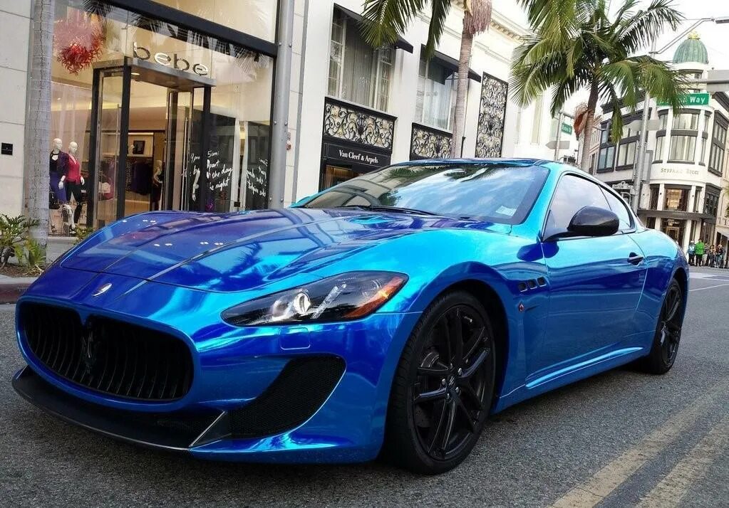 2011 jaguar xkr-s. Мазерати гранд туризмо. Jaguar xe синий. Мазэрати грант туризмо. Maserati granturismo синий.