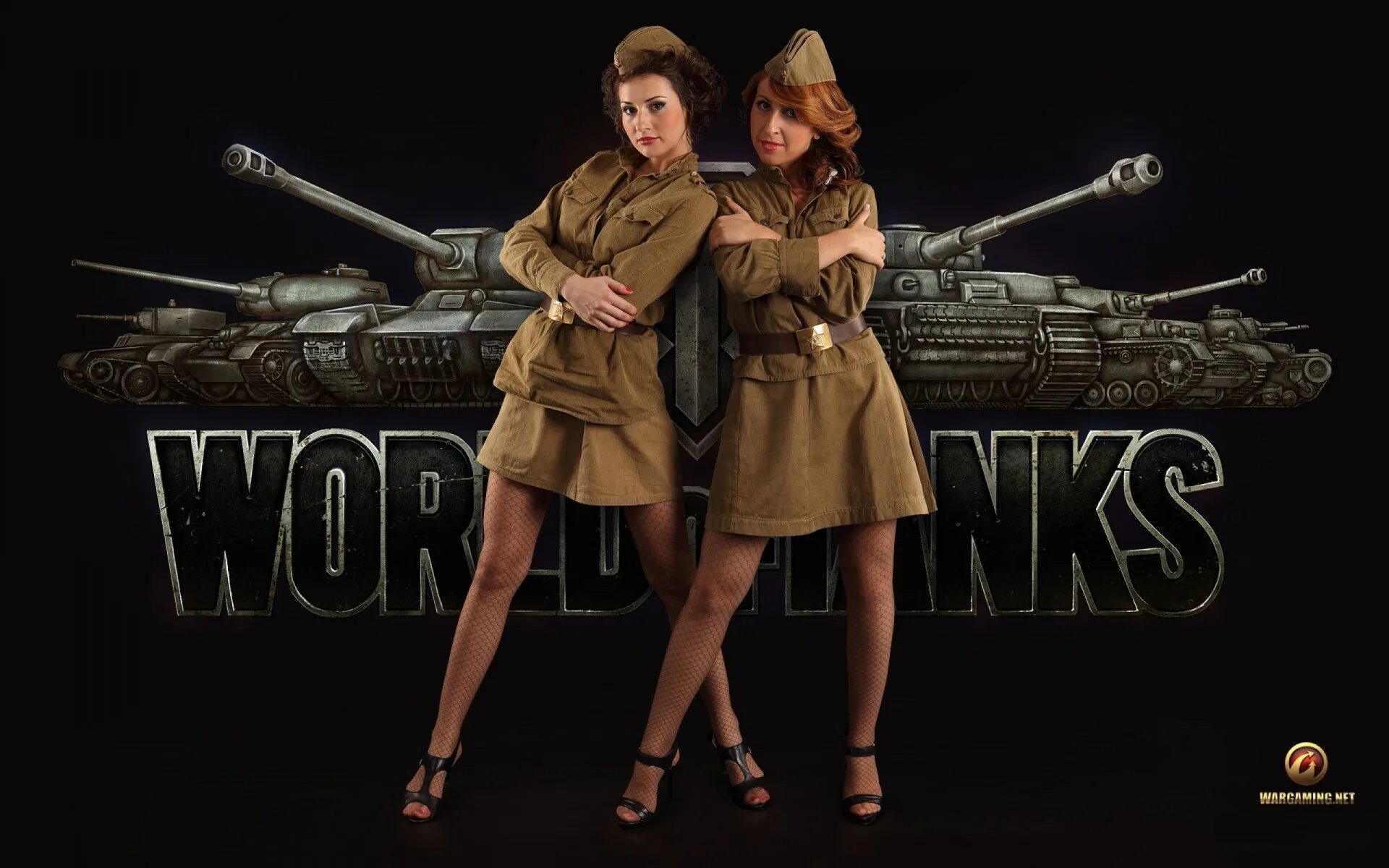 Берг танкистка читать. Ворлд оф танк девушки танкистки. World of Tanks т34 девушка. World of Tanks обои. Обои World of Tanks девушки.