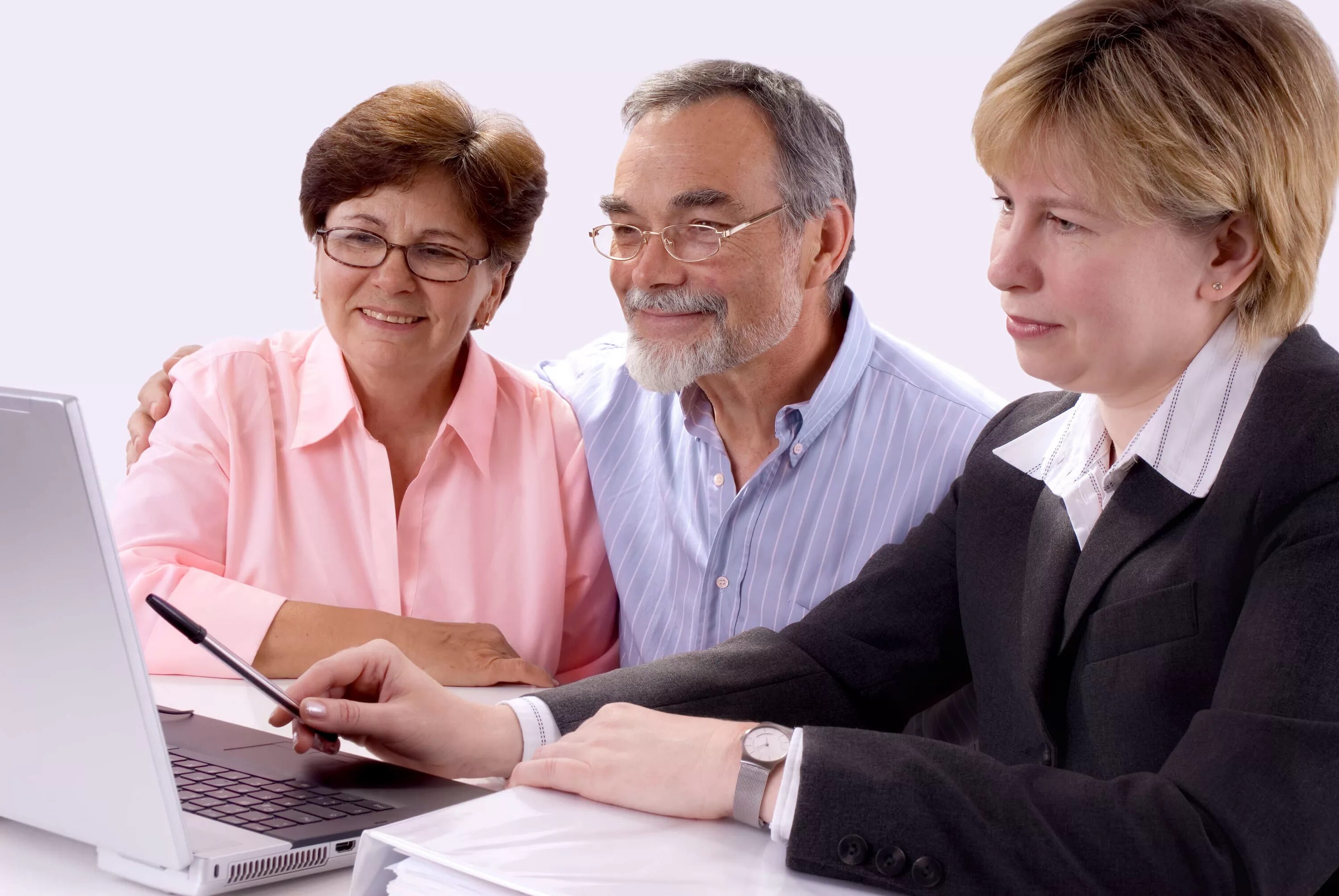 займы пенсионерам. кредит пенсионерам. кредиты для пенсионеров работающих в димитровграде. банки работающие с пенсионерами. условия кредитования для пенсионеров.