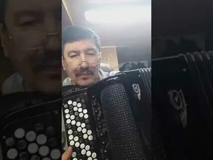 Песня каз канаты на татарском