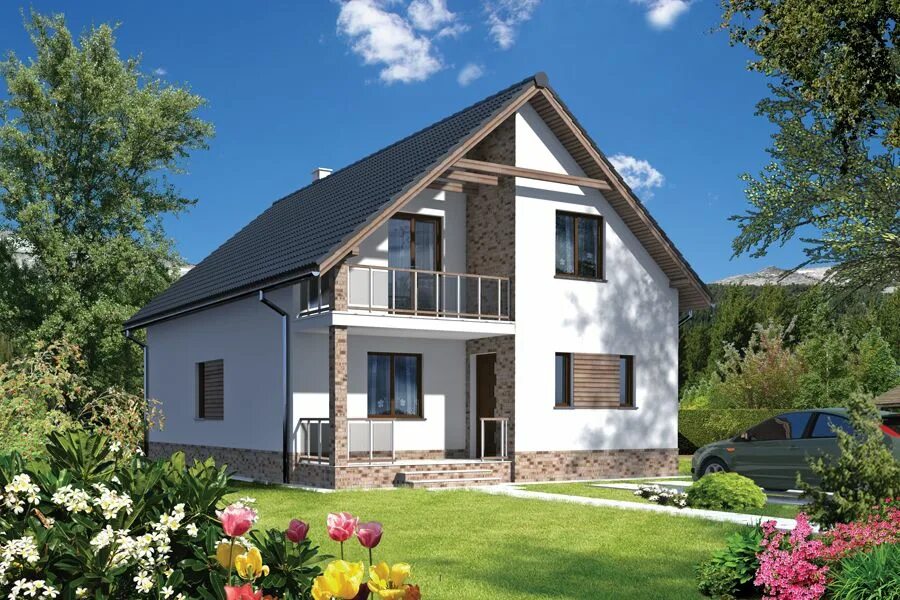 Z500 дом 2 этажа с мансардой с гаражом. Одноэтажные дома. Проект дома 57-13. Селигер дивный мир хижина загородный отель. Ателика хижина селигер.