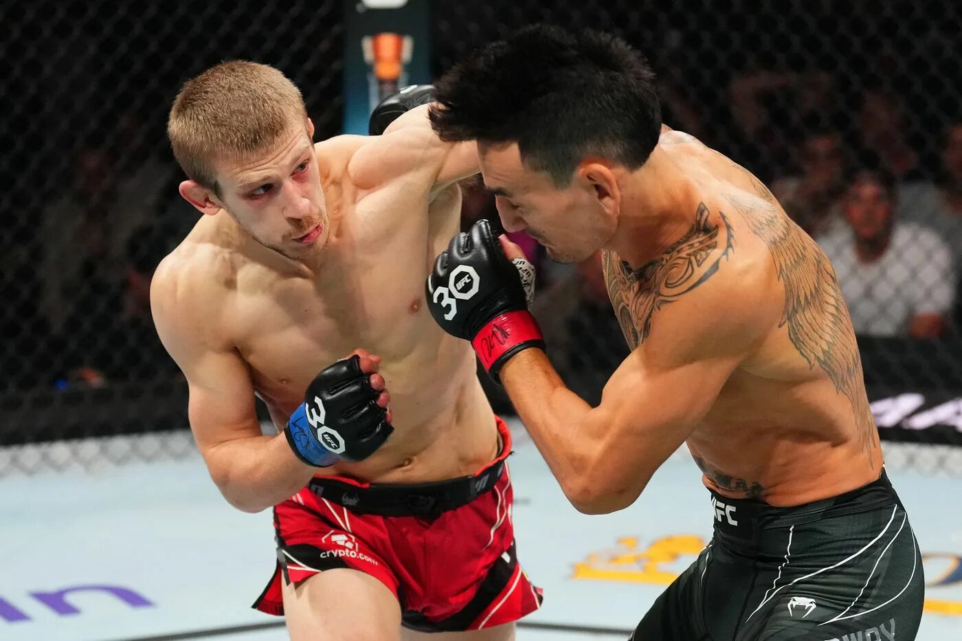 Что даст мма. Смешанные боевые искусства мма. Смешанные боевые единоборства мма. Хабиб нурмагомедов ufc. Что даст мма.