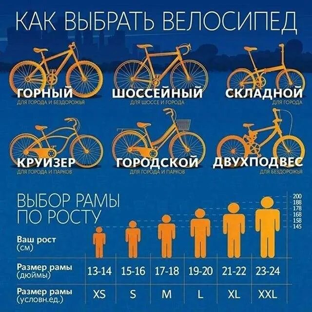 Какой велосипед купить на год. Подобрать велосипед. Велосипед по росту. Подобрать велосипед по росту. Выбор велосипеда по росту.