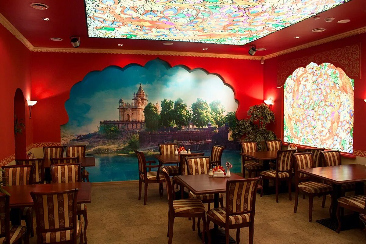 кафе я люблю тебя краснодар. сеть кафе екатеринбург. кафе любимое. кафе любимое светлогорск. ул.