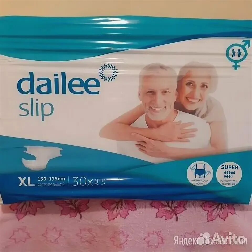 Подгузники Dailee XL. Подгузники Dailee Slip. Dailee Slip подгузники m. Трусы подгузники xl