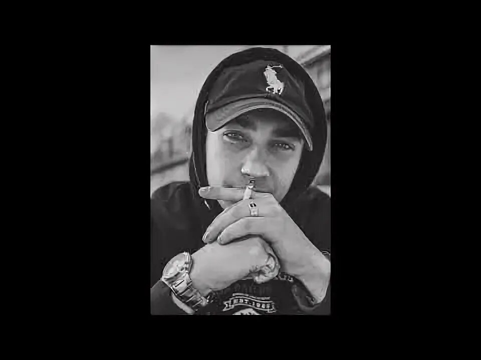 Сантиз 52 герца. Santiz певец. Santiz рэпер. Сантиз ереван. Сантис певец.
