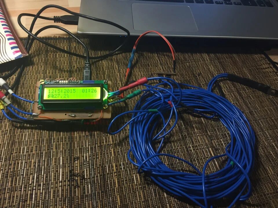 Бортовой компьютер на ардуино. Бортовой компьютер honda x4 arduino. бортовой компьютер мазда 323. бортовой компьютер на ардуино 1602. бортовой компьютер ваз на ардуино.
